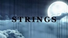 Strings