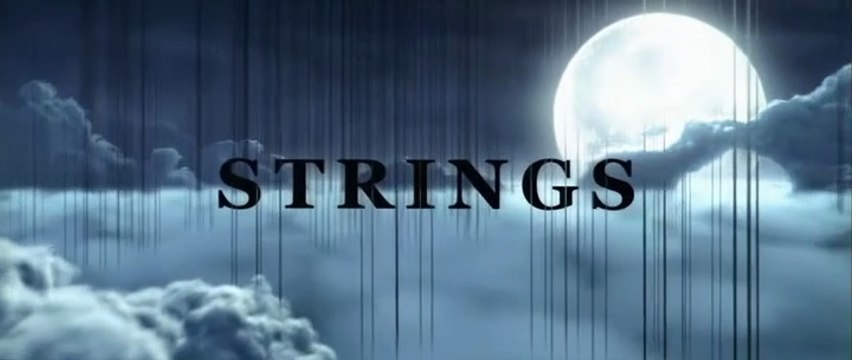 Strings – Fäden Des Schicksals (2004)