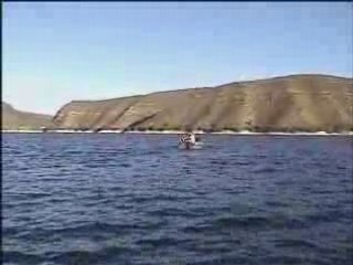 BERNARD LAVILLIERS JAMAICA VERSION PECHEURS