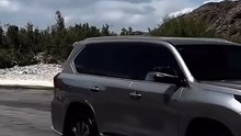 #lexuslx570sport_#creatorsearchinsights_#ffffffffffffffforryoouuuuuuuuuuu_#c🥵_#🇬🇧_#@Lexus__@lexus_600s☘️#🍂☘️🍀_