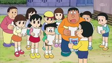 Doraemon_New_Episode_20_1_2026___Episode_35_Doraemon_Cartoon__Doraemon_In_Hindi#doraemon_#doraemonne(360p)