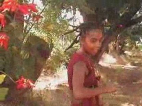 TSY OLO KARAHA ANAO (ATMI )