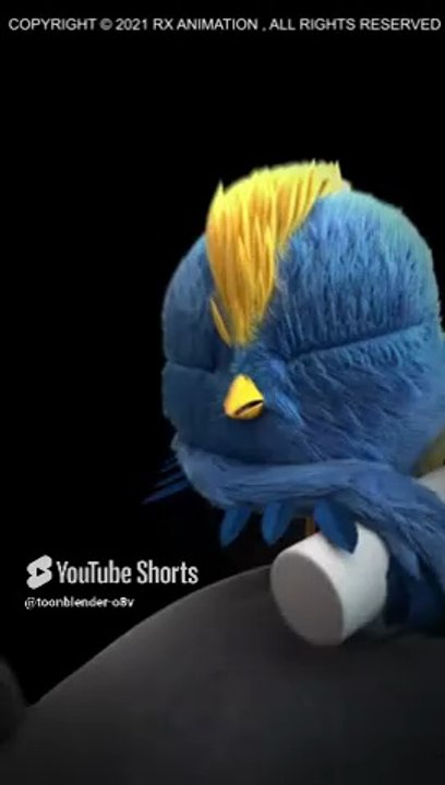 🤣 🥷 Bro Thinks He’s A NINJA 😂💀 Too Seriously! 🥷💀 | Funny Moments #shorts