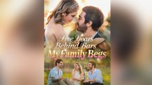[Hot 2026] Five Years Behind Bars My Family Begs - Full Movies