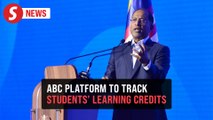 Higher Education Ministry to introduce Academic Bank Credits platform