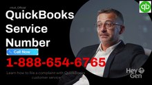 Full List of QuickBooks  CUSTOMER SERVICE (24/7 Live Person Support)