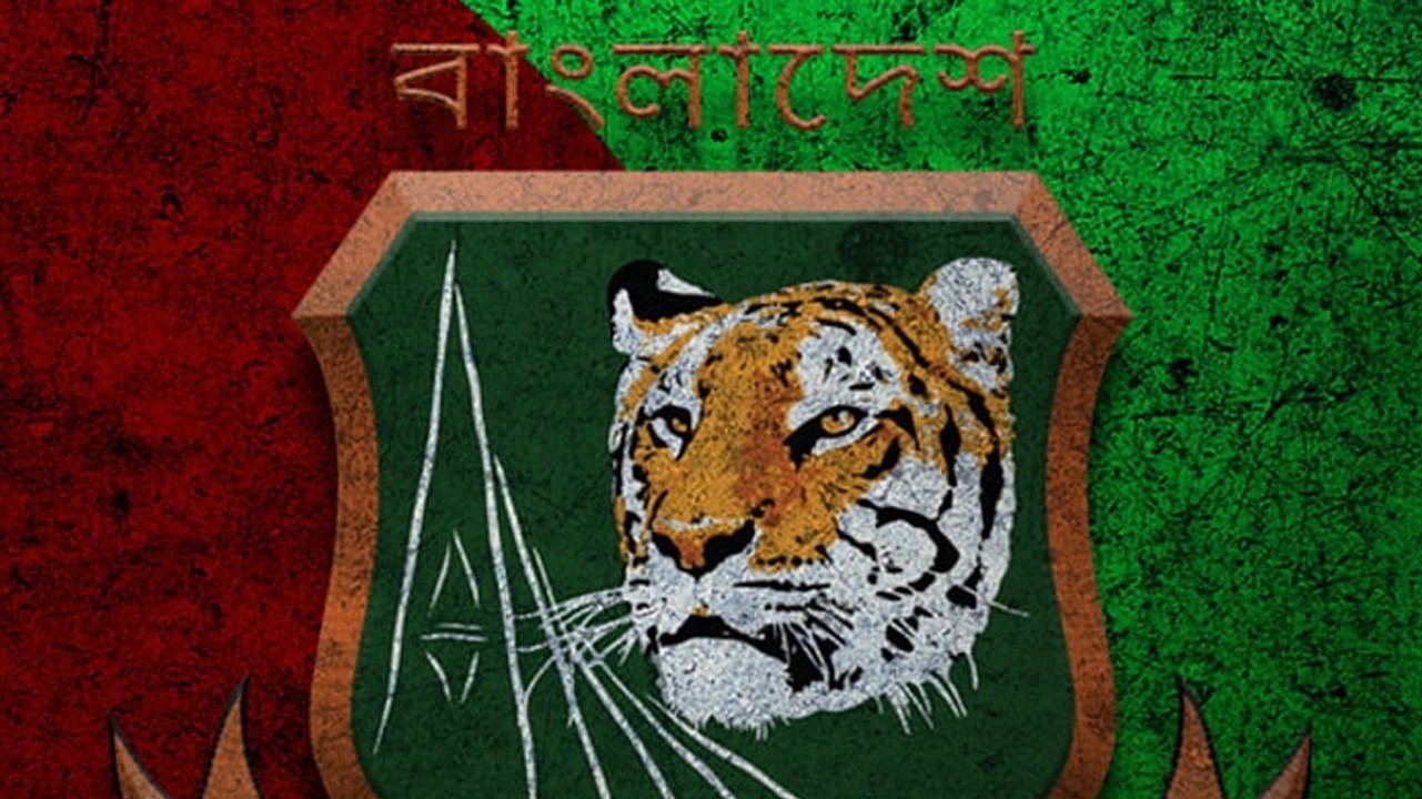 T20 World Cup: BCB vs ICC, Venue को लेकर बढ़ा तनाव