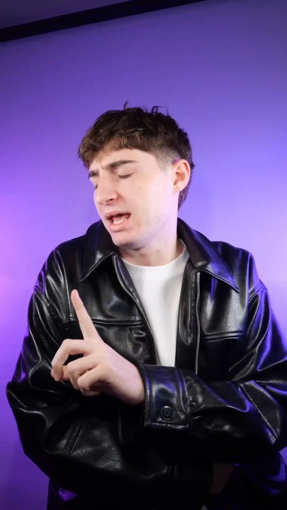 On traduit en français la musique DTMF de Bad Bunny ! 🇫🇷🎶