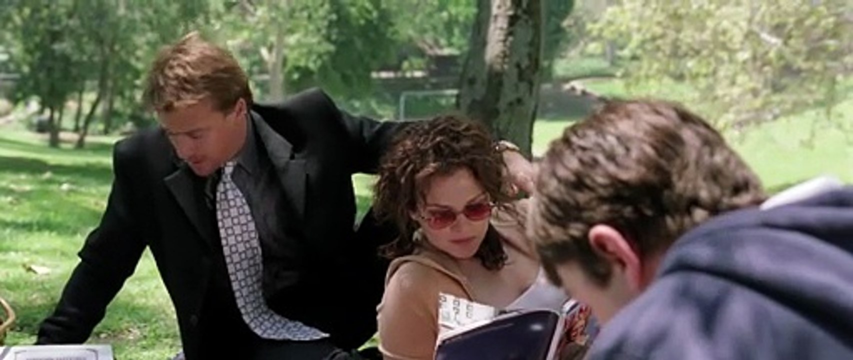 The Evil Within - Töte alles, was du liebst