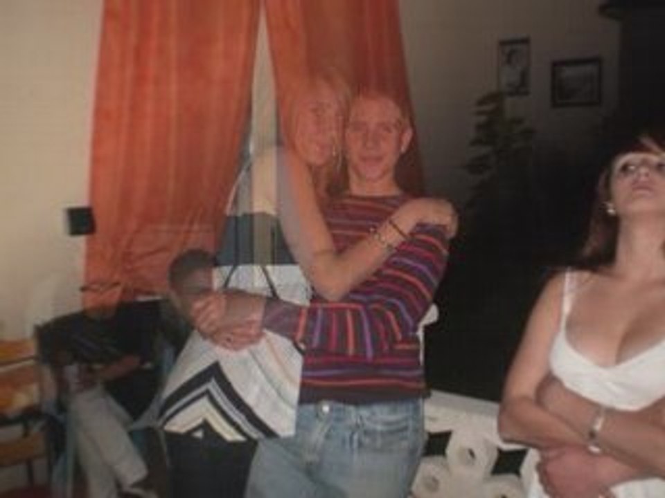 16ans