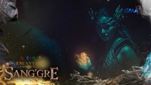 Sang'gre: Gargan, aagawin ang brilyante ng lupa! (Episode 157) | Encantadia Chronicles