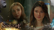 Sang'gre: Ang paghahanda sa tangkang pananakop! (Episode 157) | Encantadia Chronicles