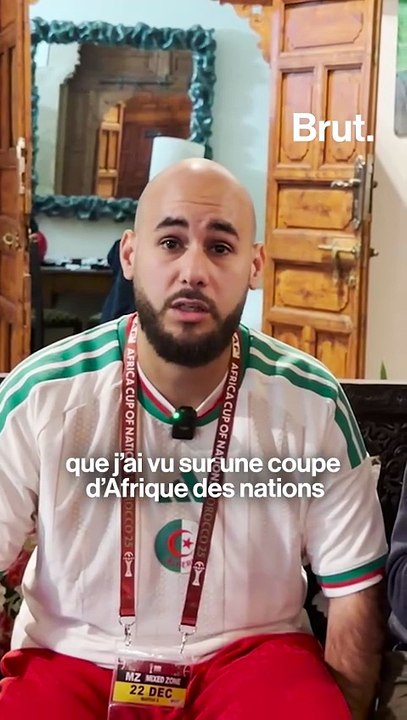 brut_video