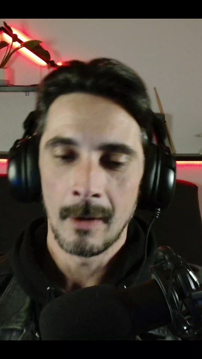 Découvrez la deuxième partie de la nouvelle bande annonce pour Resident Evil Requiem. Ce jeu de survival horror promet une expérience de thriller psychologique intense.