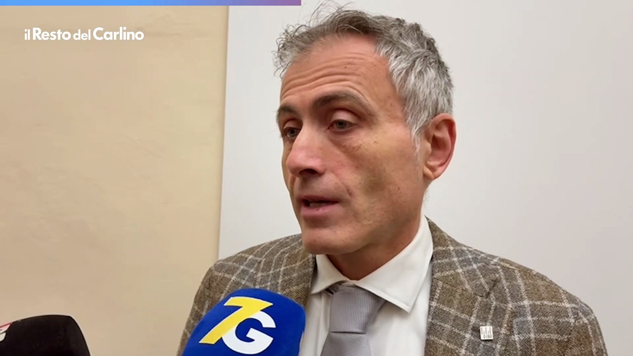 "Chiediamo un coinvolgimento, ma siamo pronti a collaborare"