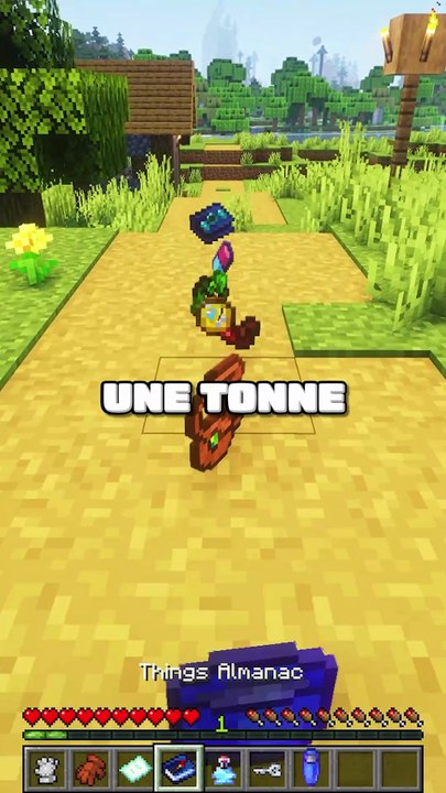 Pas mal le dernier non ? 🤔