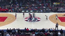Boston Celtics vs Washington Wizards Full Game Highlights 2022 NBA Season