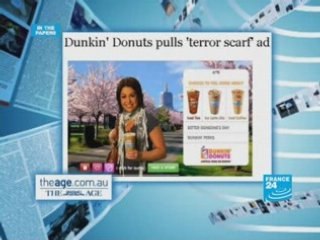 UK joins a draft treaty on Cluster bomb