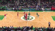 Boston Celtics vs Washington Wizards Full Game Highlights 2022 NBA Season