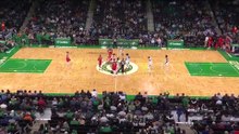 Boston Celtics vs Washington Wizards Full Game Highlights 2022 NBA Season