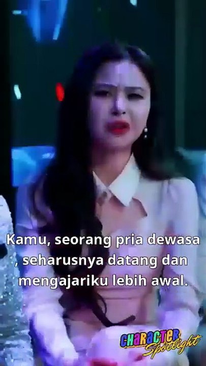 Permata yang terabaikan full episode