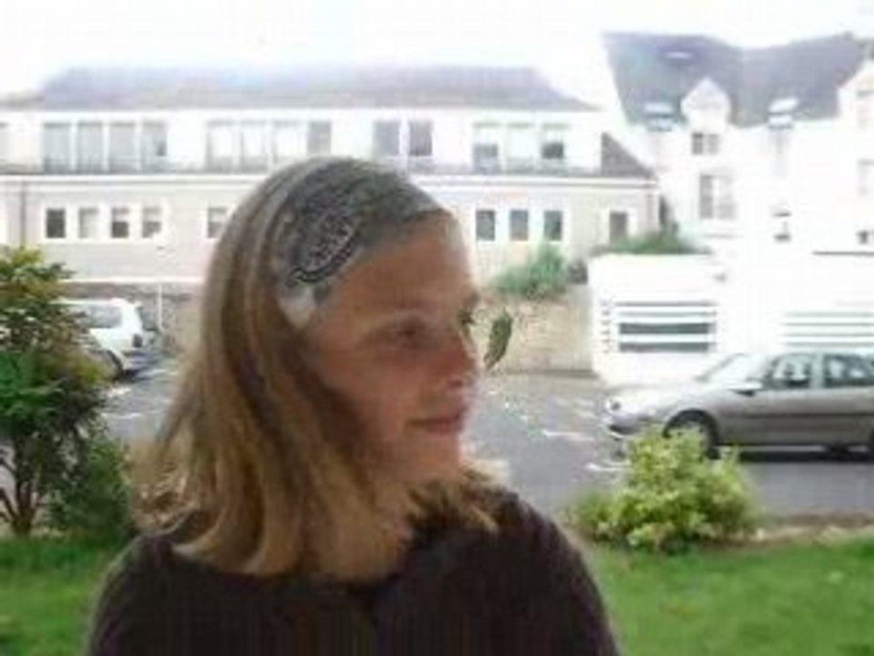 Aureliien mon lovee