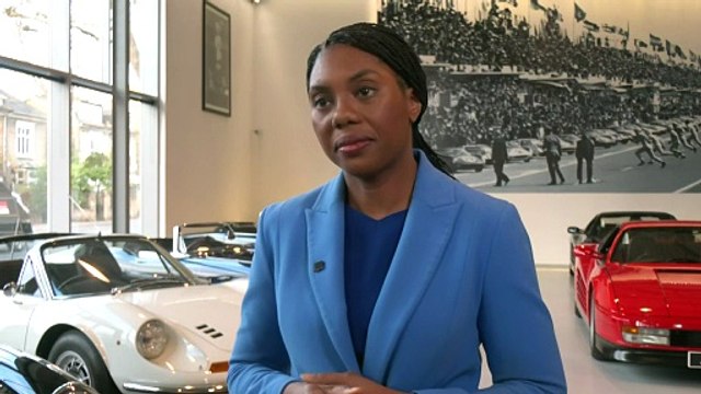 Tories: We are the only party that understand water industry