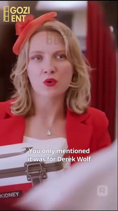 Countdown To Life Rescue At 30,000 Feet & Detailed Version - Full Movie