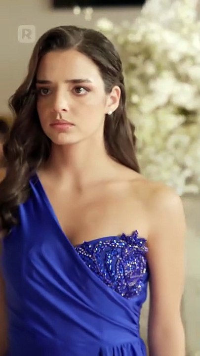 Ruthless Mafia Daddy #shortfilm