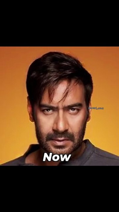 Crazy glow up 😱😱_._._._._._._.__fypppppppppppppppppppppppppppppppppppppppppppppppppppppppppppppppppppppp pppppppppppp _explorepage _viralvideos _viral(