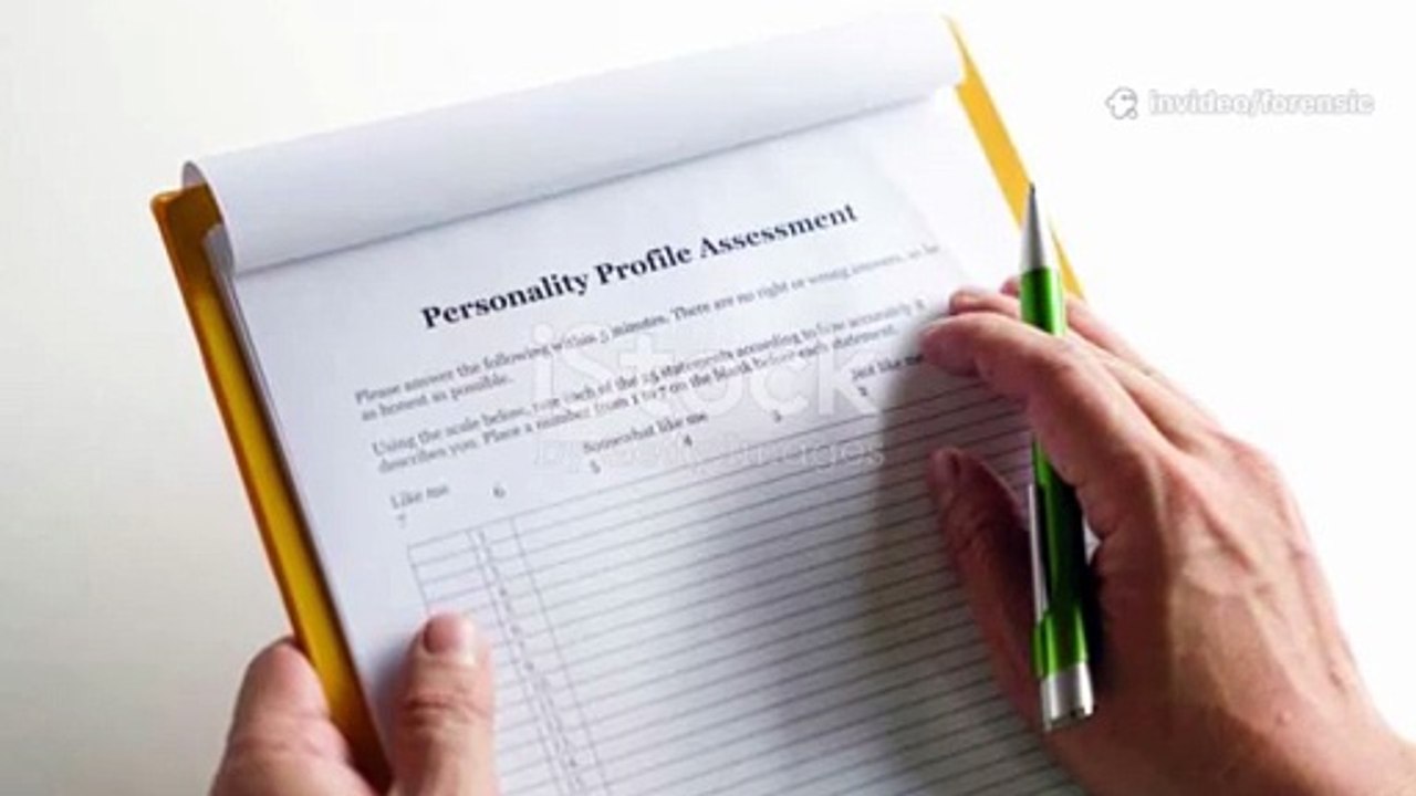 Forensic Mental Health Assessment Help | Expert Guidance for Academic & Case Analysis