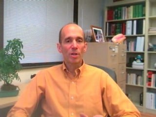 Can a Tanning Bed Be Healthy? www.mercola.com