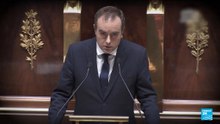 Budget 2026 en France : comment va se passer le recours au 49.3 de Sébastien Lecornu ?