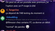 Le bro nécessite une intervention 😭