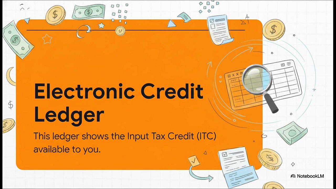 Understanding_Your_GST_Ledgers