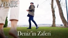 Deniz'in zaferi 👑 #4