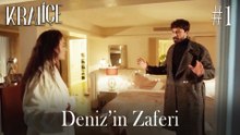 Deniz'in zaferi 👑 #1