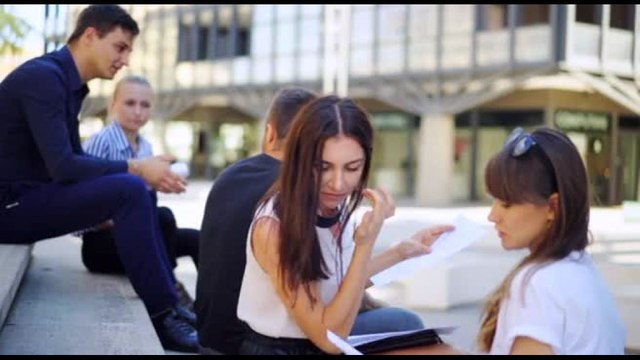 Posti letto per studenti, nuovo bando di Cassa Depositi e Prestiti