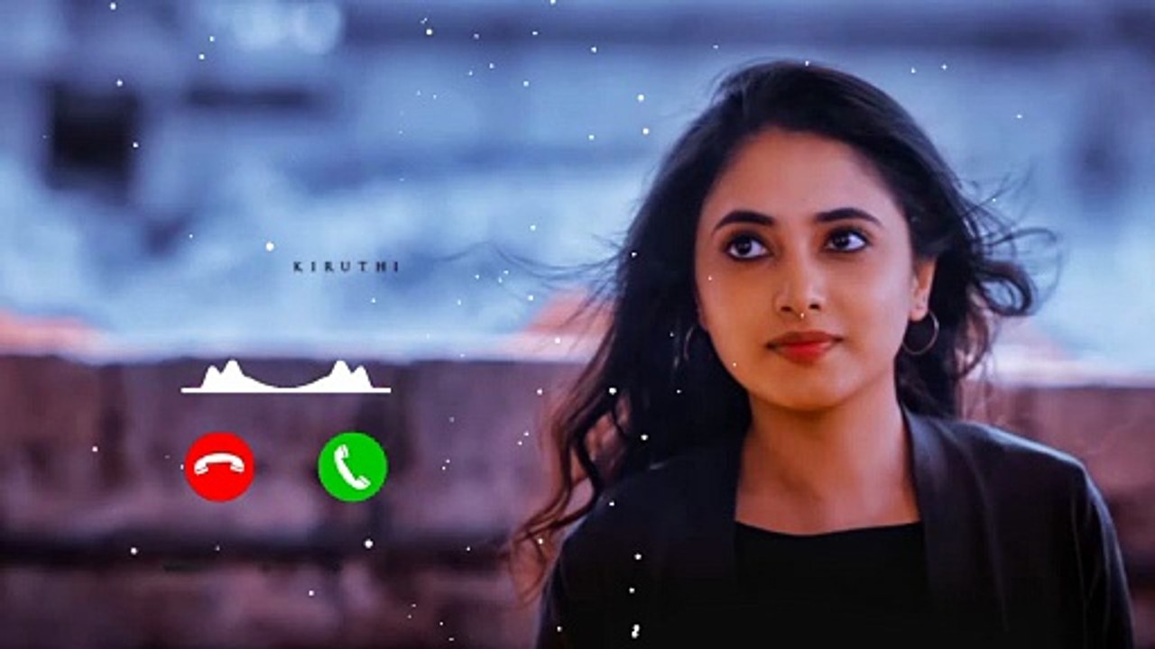 New Hindi ringtone  || BGM Ringtone|| hindi ringtone ||phone ringtone || attitude ringtone ||