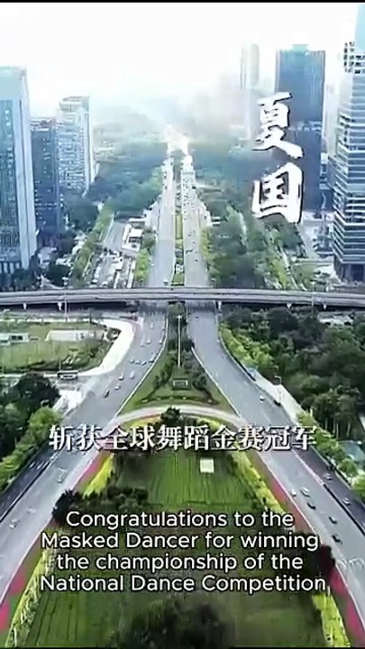 after divorce she shines brighter - she outshines the moonlight