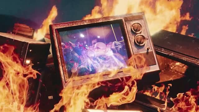 Buffalo's McDermott out in the cold in NFL firing season