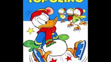 TOPOLINO---N.175
