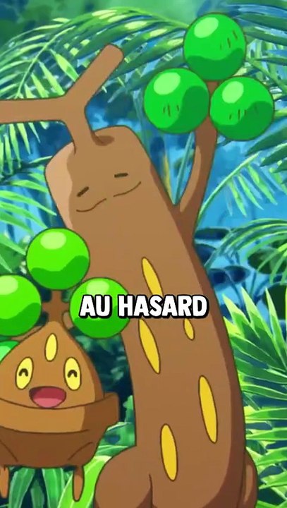 T'as trouvé le dernier ? 🤔