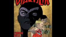 DIABOLIK---L,OMBRA DELLA GELOSIA