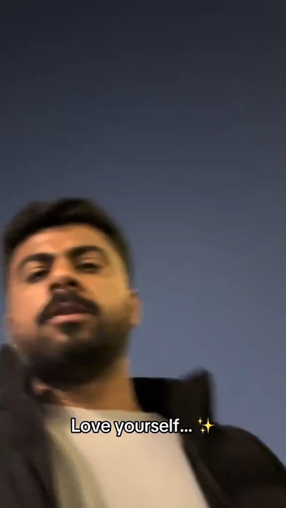 wow