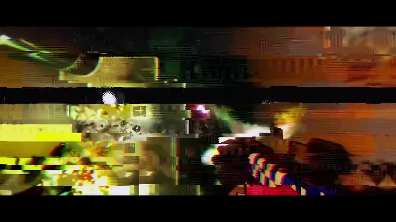 Bungie zeigt neuen gameplay-trailer zu marathon