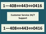 ⛧Complete℠-list-of-Ledger-Wallet-customer-service-24-support-numbers-a-complete-guide℗