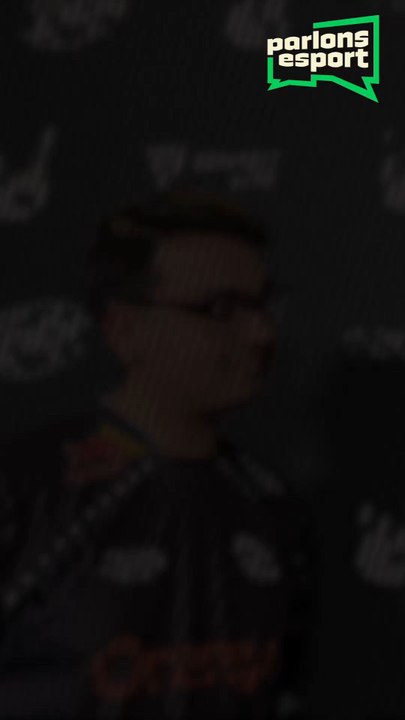 🚨⚔️| PRIME RÉPOND À NOS QUESTIONS PARTIE 3