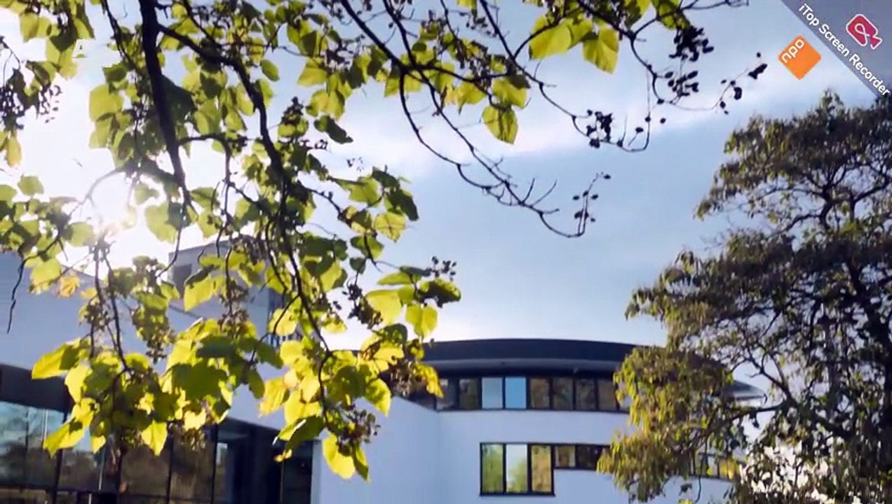 Flikken Maastricht seizoen 19 aflevering 9 Diamanten