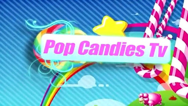 2010 – Johnny Hallyday – Pop Candies US : Images de Johnny et Laeticia à Los Angeles